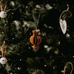 árbol de navidad