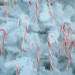 árbol de navidad