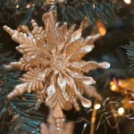 árbol de navidad