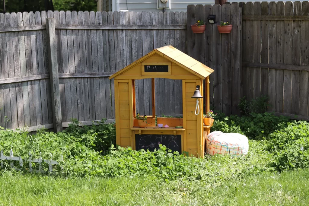 casas para perros cama de perros